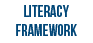 CESD Literacy Framework